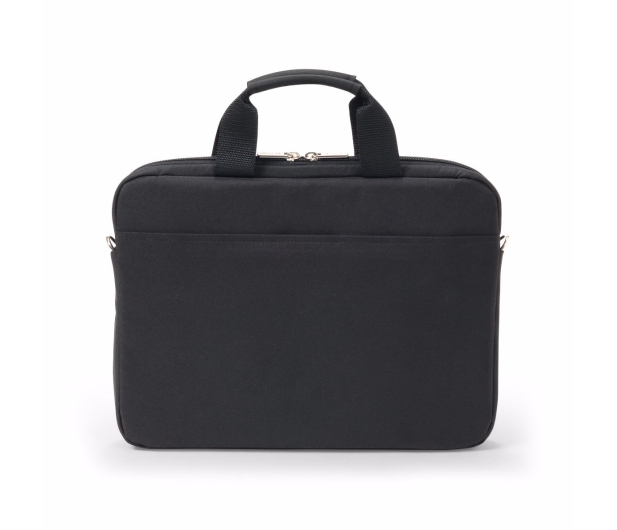 DICOTA Slim Case BASE 11-12,5" torba na notebook czarna D31300 - 1380046 - zdjęcie 5